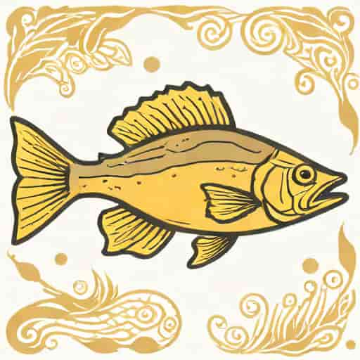Quantum Freak Of Nature Swimbait Tench