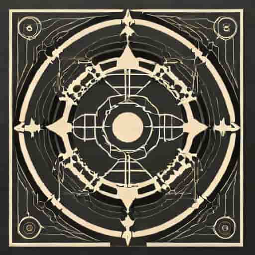 Quantum Gate Universality