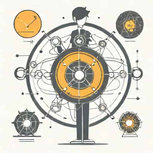 Quantum Physicist Jobs