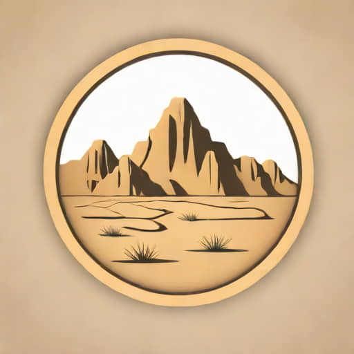 Quartzsite Intaglio Photos