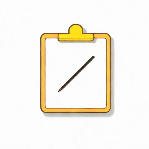 Quasar Copy To Clipboard