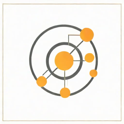 Quasi Experimental Design
