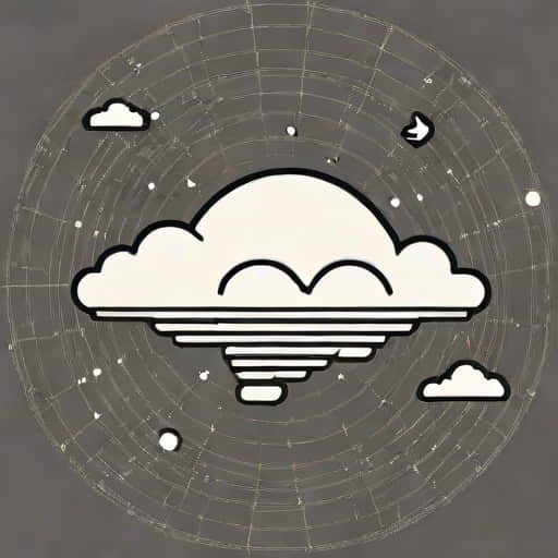 Quasi Linear Convective System