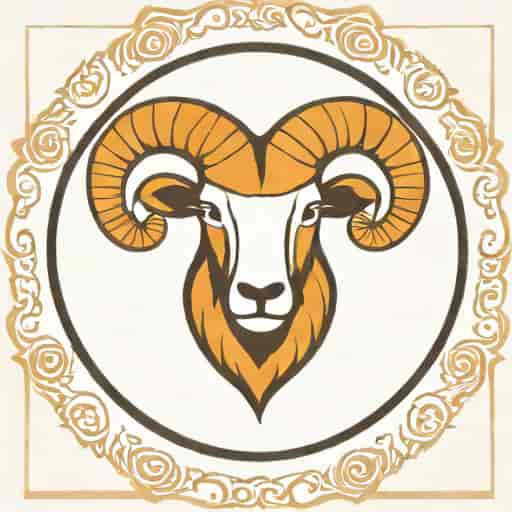 Que Elemento Es Aries
