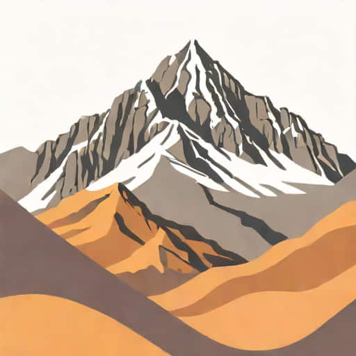 Que Es El Cerro Aconcagua
