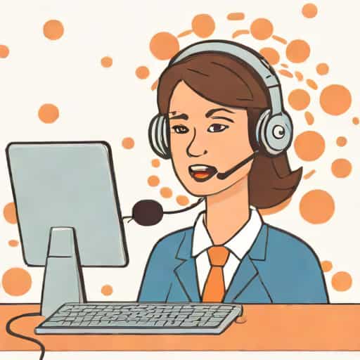 Que Es Telemarketer En Estados Unidos