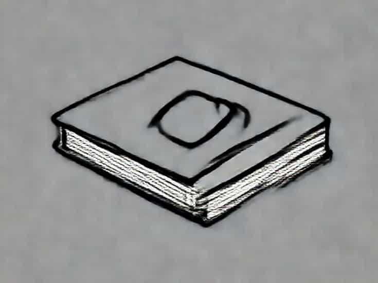 Que Es Un Chapbook