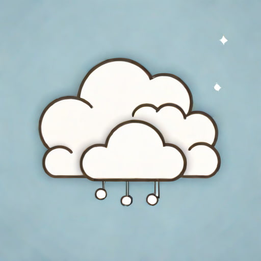 Que Es Una Nube Cumulonimbus