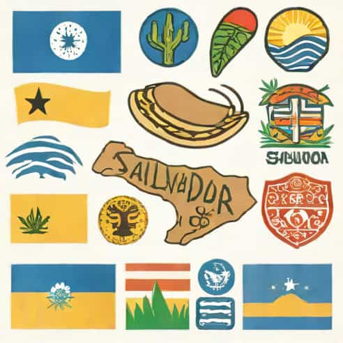Que Hacer En El Salvador