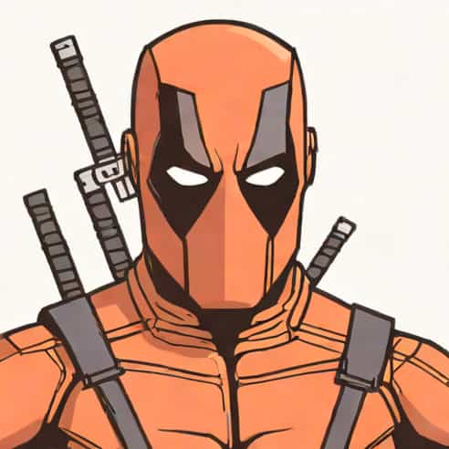 Que Paso Con Wade Wilson