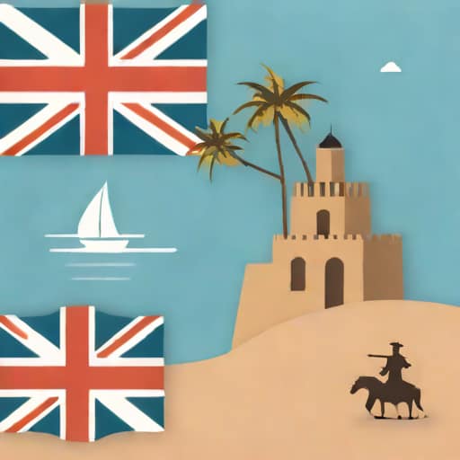 Que Significa Hispaniola