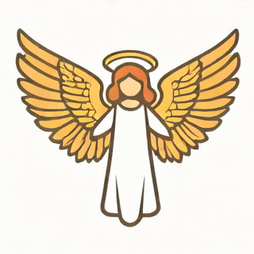 Que Significa Wing Ridden Angel