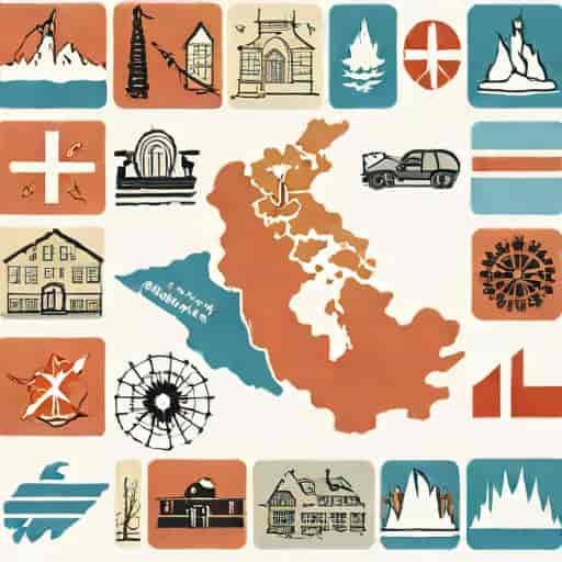 Quebec Abatement 2024