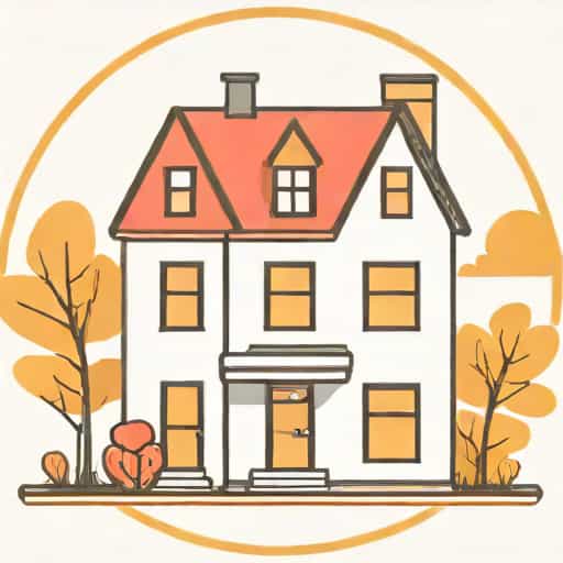 Quebec Allowable Rent Increase