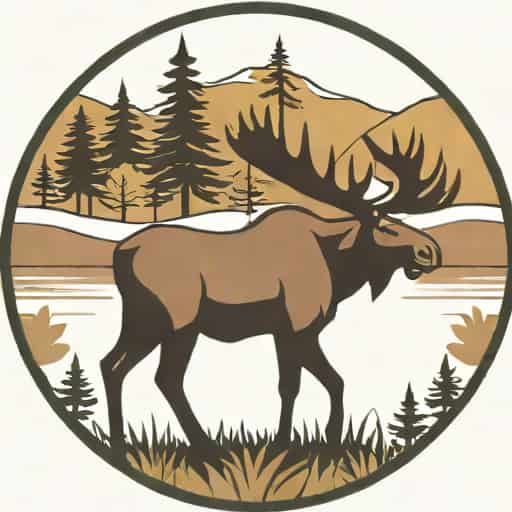 Quebec Moose Hunting Outfitters