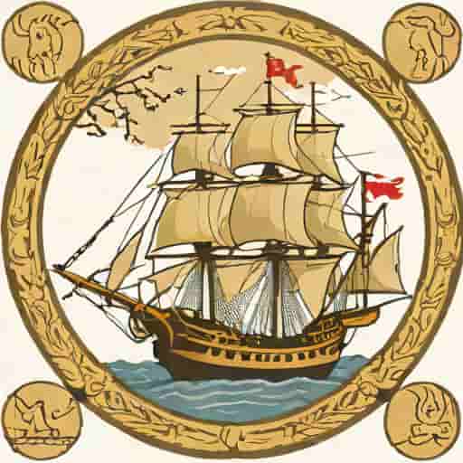 Queen Hispaniola 1804 Reddit