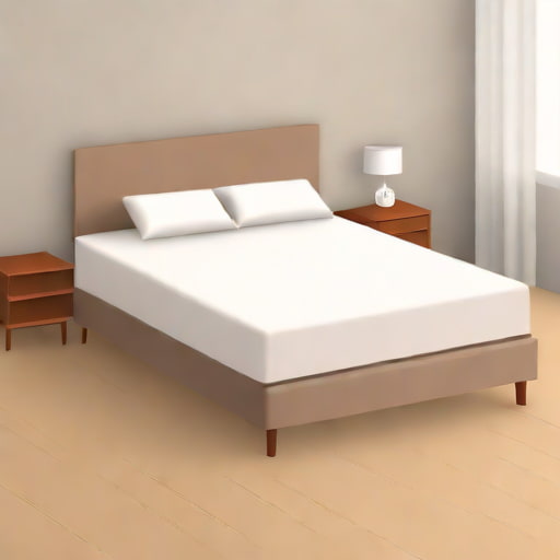 Queen Mattress For Overweight Person