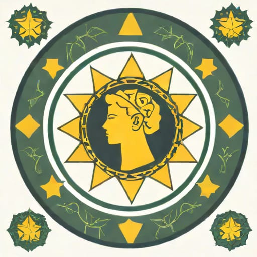 Queen Of Pentacles Yes Or No