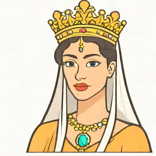 Queen Of Tears Episode 10 Recap