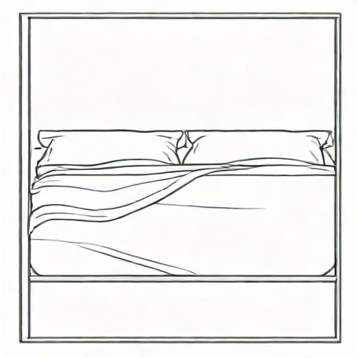 Queen Size Sheet Dimensions