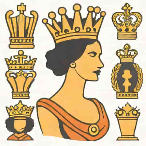 Queen These Are The Days Of Our Lives