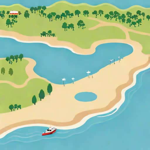 Queenscliff To Phillip Island