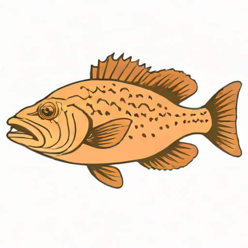 Queensland Grouper Size