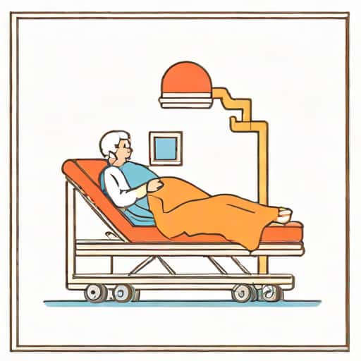 Queensland Voluntary Assisted Dying