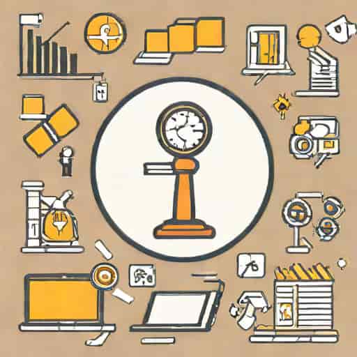 Quel Business Lancer En 2024
