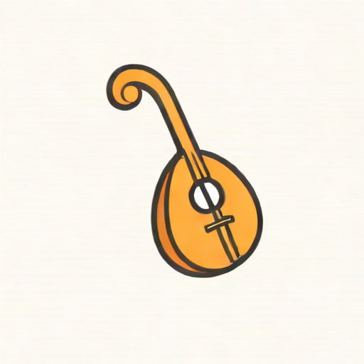 Quentin Pacher Castanet Tolosan