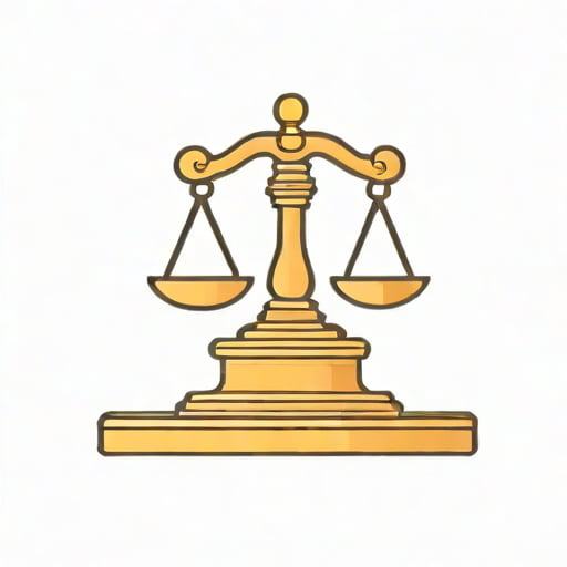 Quereinstieg Als Jurist