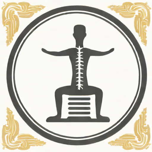 Quest Chiropractic Ambler