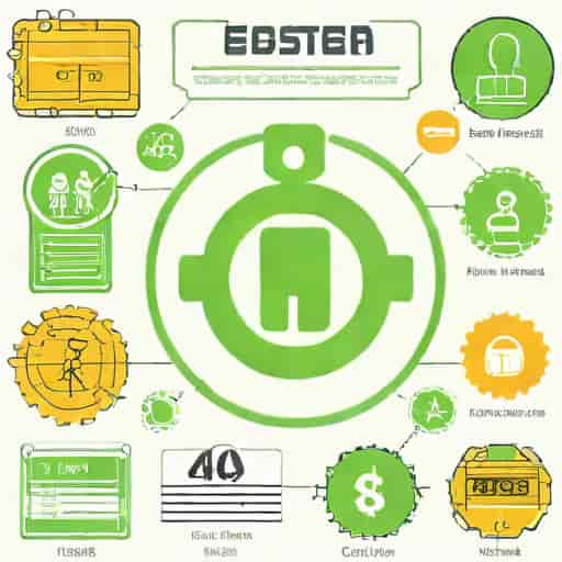 Quest Diagnostics Chain Of Custody Form