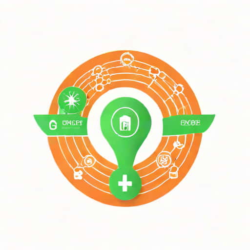 Quest Diagnostics Coral Gables