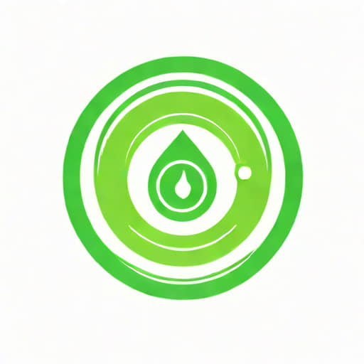 Quest Diagnostics Cortland Ny