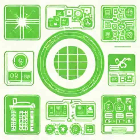 Quest Diagnostics Garrison Blvd