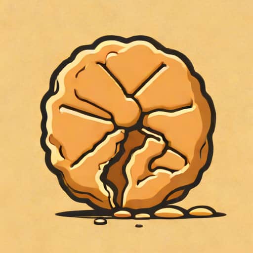Quest Peanut Butter Cookie
