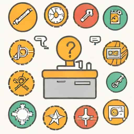 Question 10 Of 10 What Is Counter Storytelling