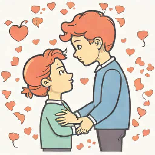 Question A Poser A Son Crush
