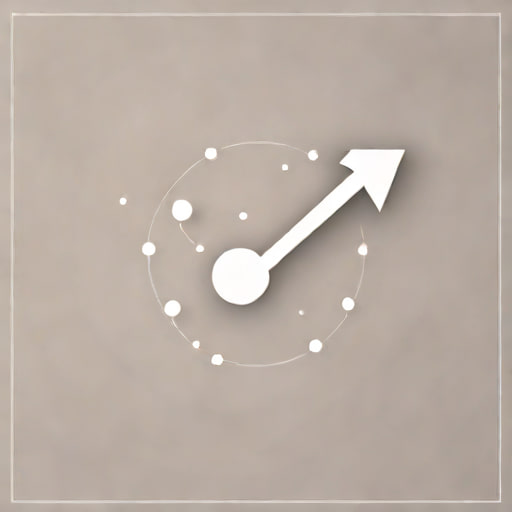 Question Mark Constellation Name