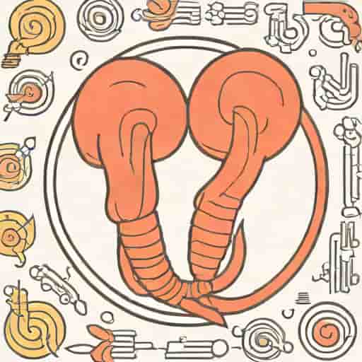 Question What Is The Primary Function Of The Duodenum Responses