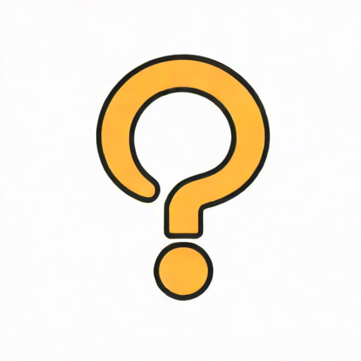 Question With Whoever