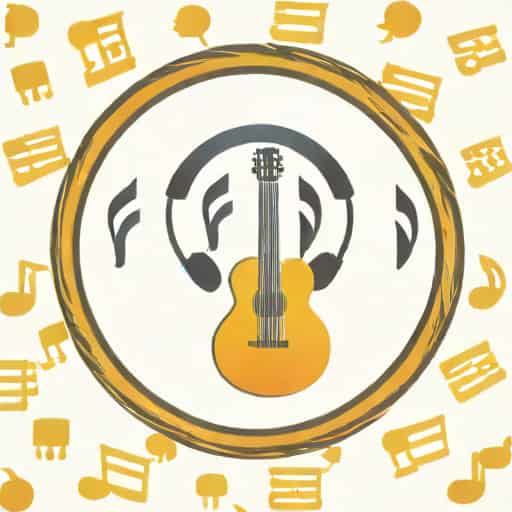 Questions About Music