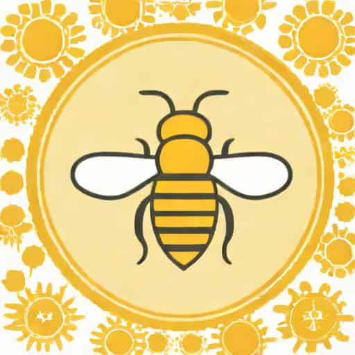 Questions And Answers About Honeybee Craig Silvey