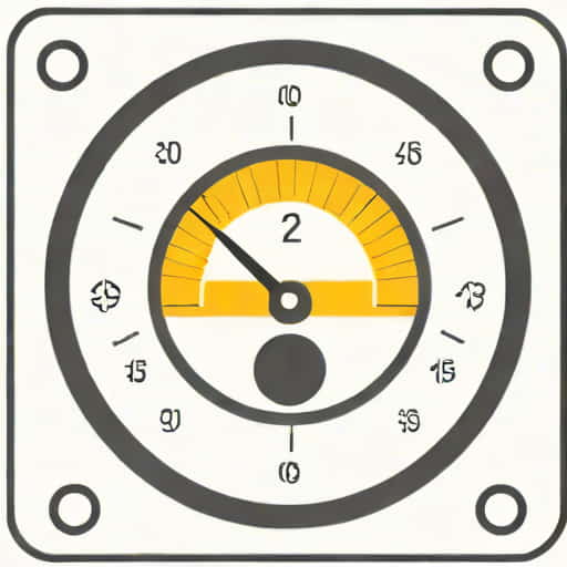 Questions On Ammeter And Voltmeter Class 12