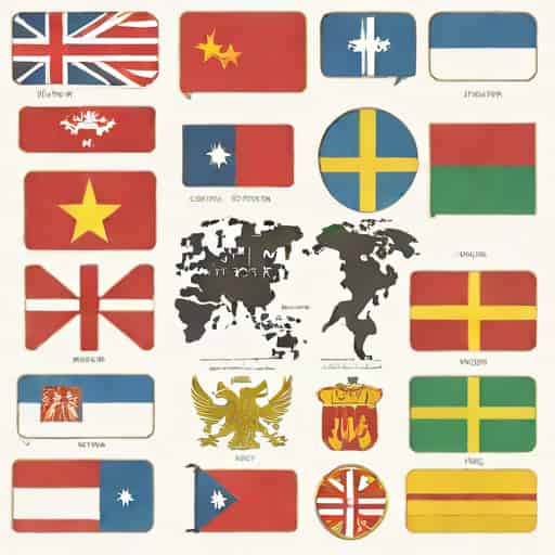 Questions On Balkans Class 10