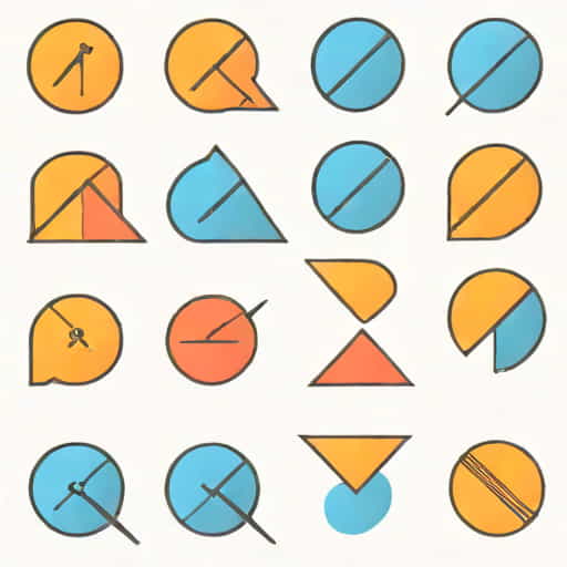 Questions On Corresponding Angles