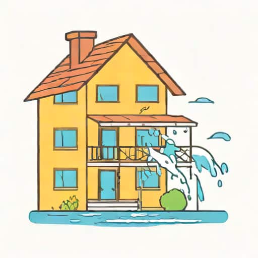 Questions To Ask Insurance Adjuster Water Damage