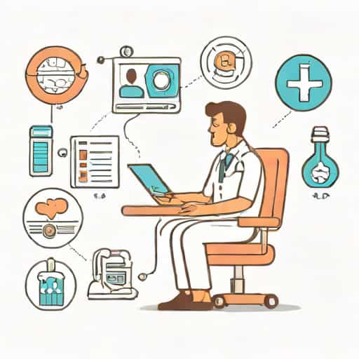 Questions To Ask Urologist About High Psa