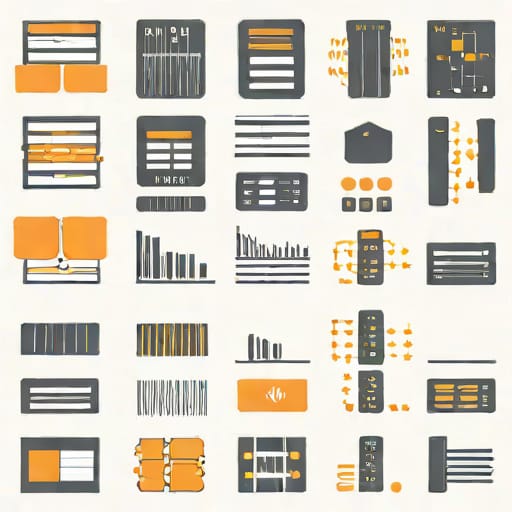 Queue Simulation In Data Structure
